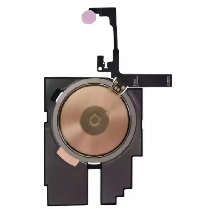 j4