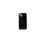 j5