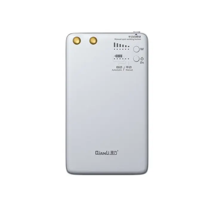 j6