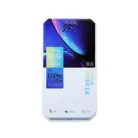 jk 4
