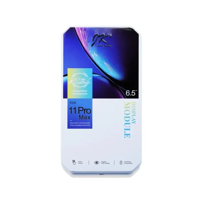 jk 4