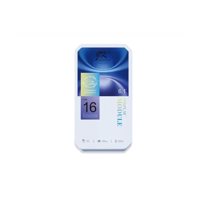 jk-display-fuer-iphone-12-pro-max-neu (1)