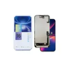 jk-display-fuer-iphone-12-pro-max-neu