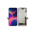 jk-display-fuer-iphone-12-pro-max-neu (2)