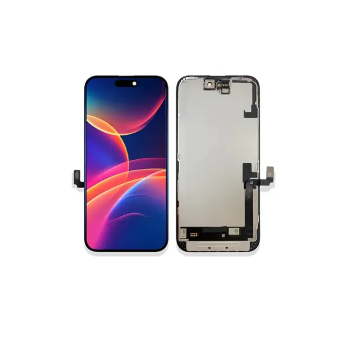 jk-display-fuer-iphone-12-pro-max-neu (2)