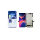 jk-display-fuer-iphone-12-pro-max-neu (3)