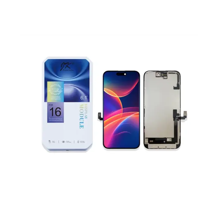 jk-display-fuer-iphone-12-pro-max-neu (3)