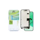 jk-display-fuer-iphone-12-pro-max-neu (4)