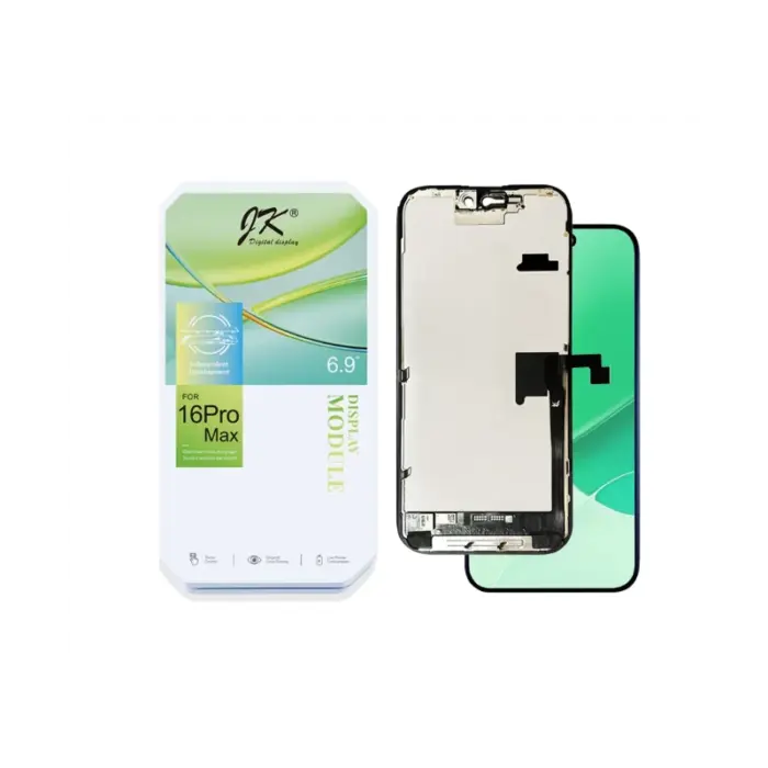 jk-display-fuer-iphone-12-pro-max-neu (4)