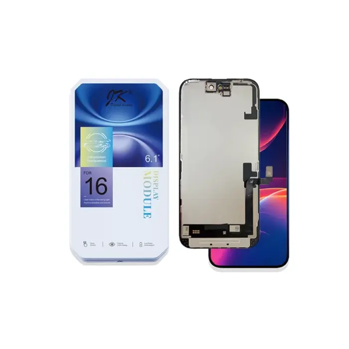 jk-display-fuer-iphone-12-pro-max-neu