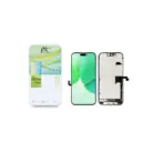 jk-display-fuer-iphone-12-pro-max-neu (5)