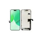 jk-display-fuer-iphone-12-pro-max-neu (6)