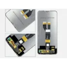 jk-soft-oled-fuer-iphone-13 (1)