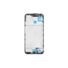 jk-soft-oled-fuer-iphone-13 (1)