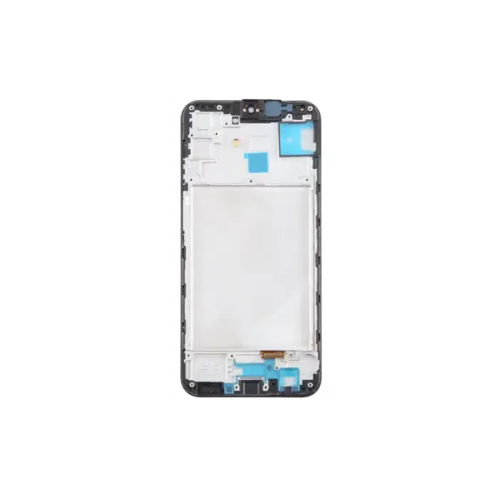 jk-soft-oled-fuer-iphone-13 (1)