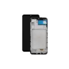 jk-soft-oled-fuer-iphone-13 (11)