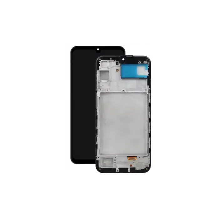 jk-soft-oled-fuer-iphone-13 (11)