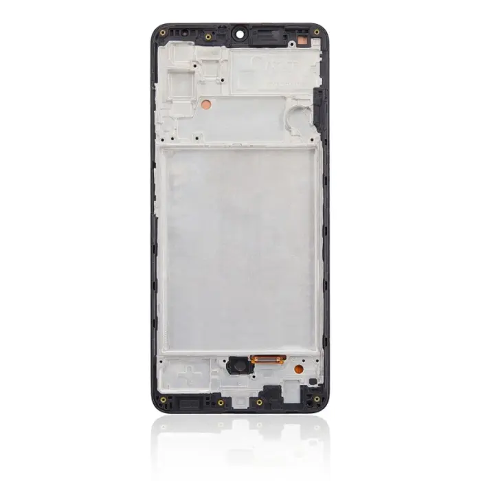jk-soft-oled-fuer-iphone-13 (11)