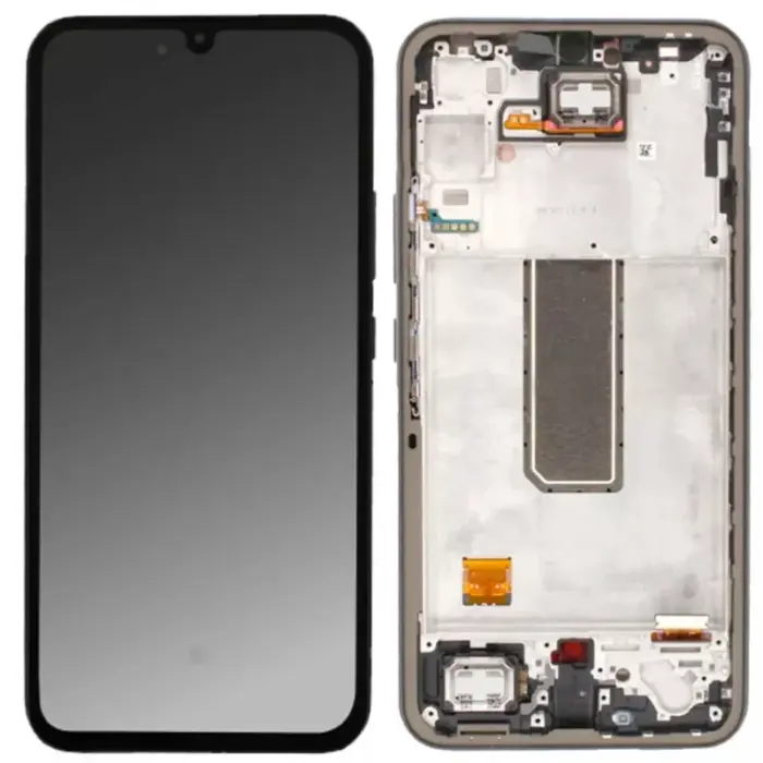 jk-soft-oled-fuer-iphone-13 (12)
