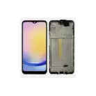 jk-soft-oled-fuer-iphone-13 (13)