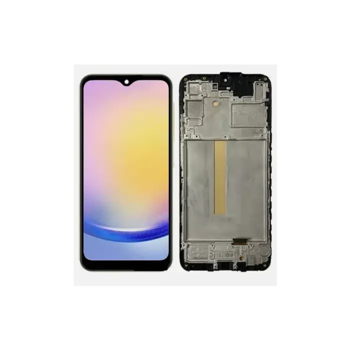 jk-soft-oled-fuer-iphone-13 (13)