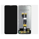jk-soft-oled-fuer-iphone-13