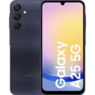 jk-soft-oled-fuer-iphone-13 (14)