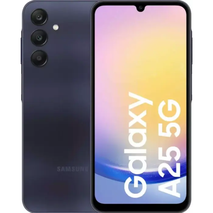 jk-soft-oled-fuer-iphone-13 (14)