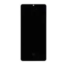 jk-soft-oled-fuer-iphone-13 (15)