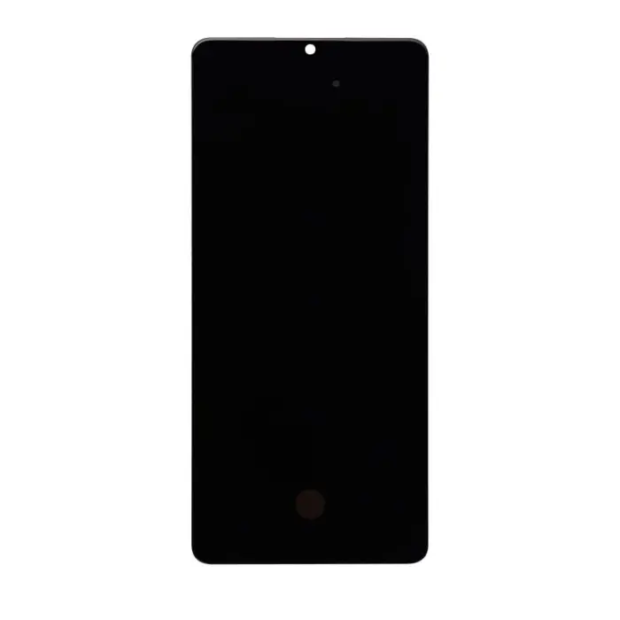 jk-soft-oled-fuer-iphone-13 (15)
