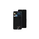 jk-soft-oled-fuer-iphone-13 (17)