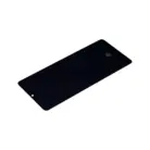 jk-soft-oled-fuer-iphone-13 (17)