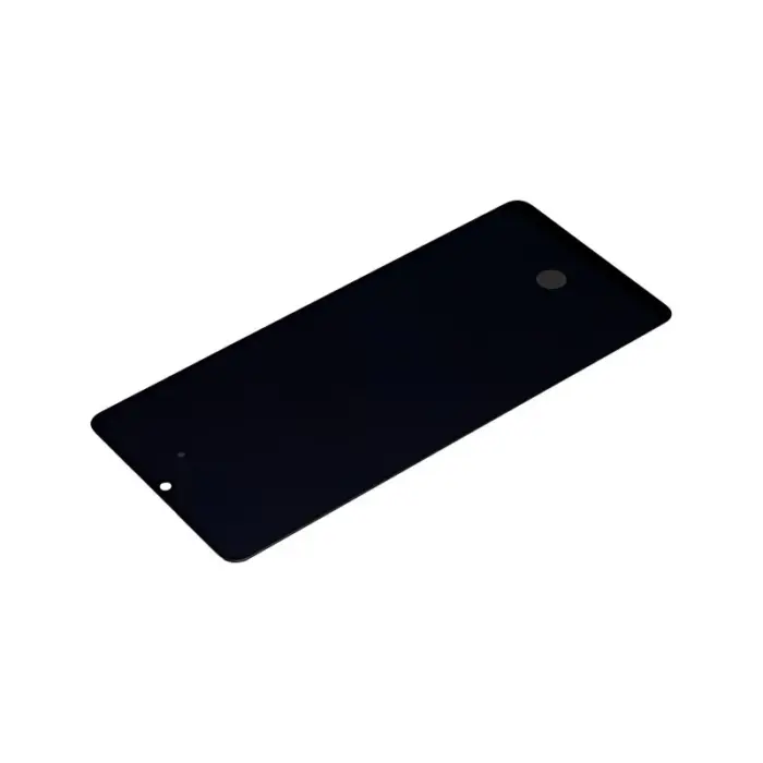 jk-soft-oled-fuer-iphone-13 (17)