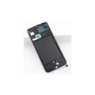 jk-soft-oled-fuer-iphone-13 (18)