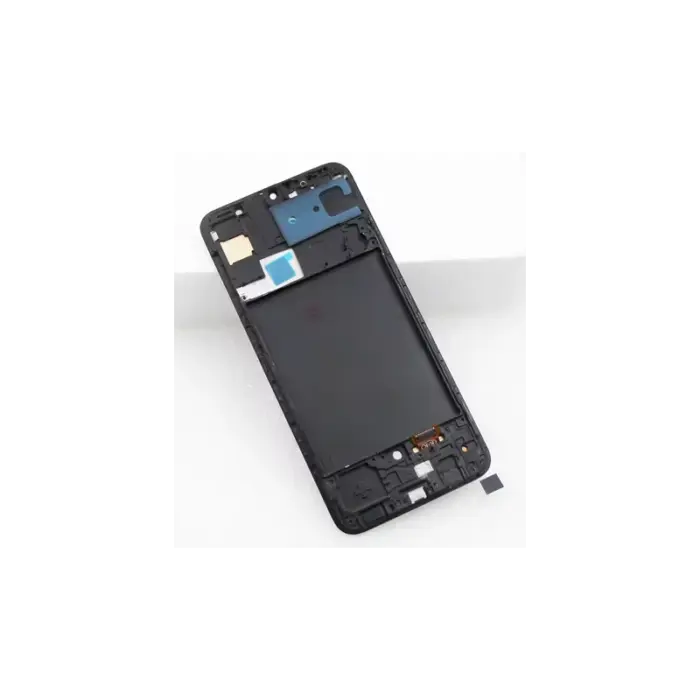 jk-soft-oled-fuer-iphone-13 (18)