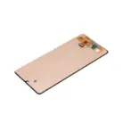 jk-soft-oled-fuer-iphone-13 (18)
