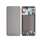 jk-soft-oled-fuer-iphone-13 (19)