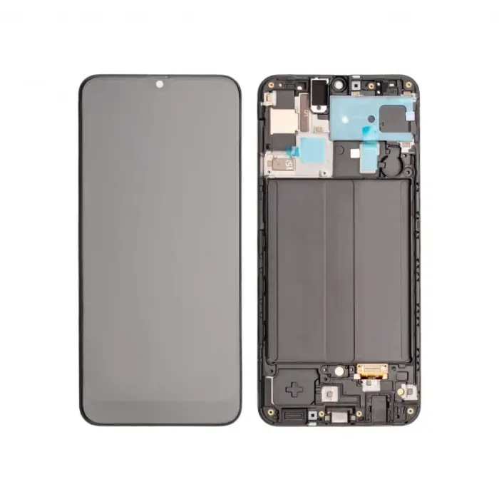 jk-soft-oled-fuer-iphone-13 (19)