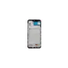 jk-soft-oled-fuer-iphone-13 (2)
