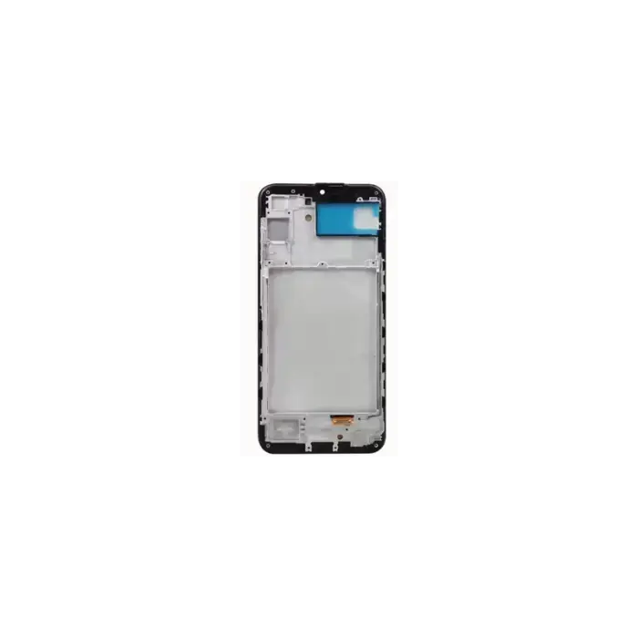 jk-soft-oled-fuer-iphone-13 (2)