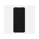 jk-soft-oled-fuer-iphone-13 (2)