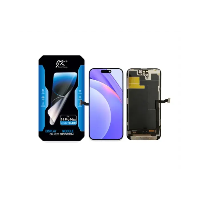 jk-soft-oled-fuer-iphone-13 (2)