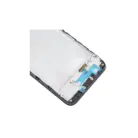 jk-soft-oled-fuer-iphone-13 (2)
