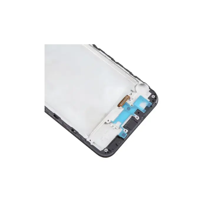jk-soft-oled-fuer-iphone-13 (2)