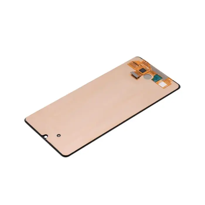 jk-soft-oled-fuer-iphone-13 (2)