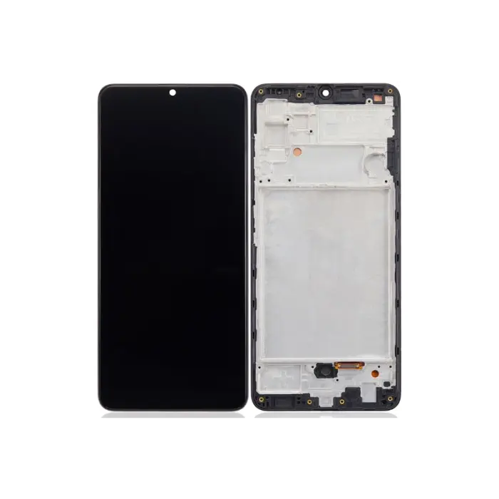 jk-soft-oled-fuer-iphone-13 (21)
