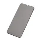 jk-soft-oled-fuer-iphone-13 (21)