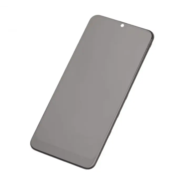 jk-soft-oled-fuer-iphone-13 (21)