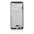 jk-soft-oled-fuer-iphone-13 (22)