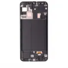jk-soft-oled-fuer-iphone-13 (22)